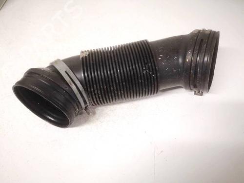 Used Pipe Pipe VOLVO V50 (545) 2.0 D (136 hp) 40286358 40286358
