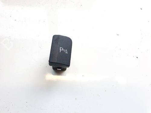 Used Switch Switch 34989287 34989287