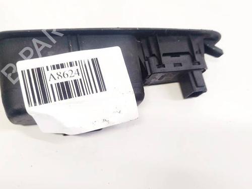 Switch CITROËN JUMPER I Platform/Chassis (244) 2.8 HDi | BP32611527I30 - Image 2