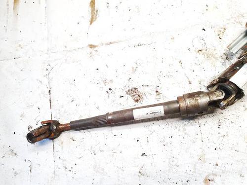 Used Steering column universal joint Steering column universal joint 35106784 35106784