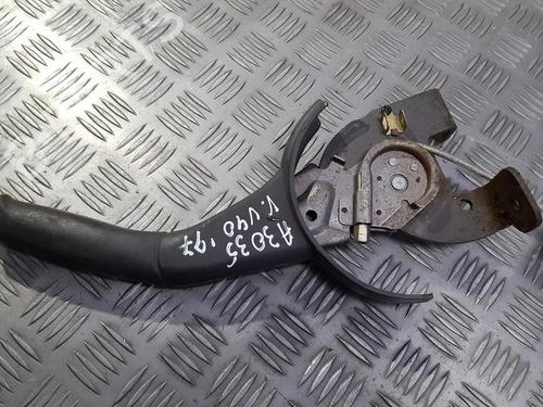 Used Hand brake Hand brake VOLVO V40 Estate (645) 1.9 TD (90 hp) 35671842 35671842