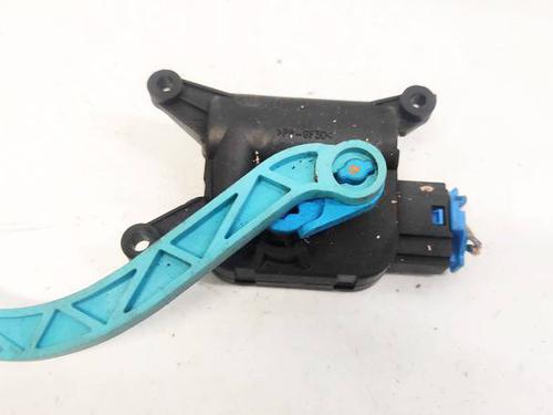 Electronic module VW TOURAN (1T1, 1T2) 2.0 TDI 16V | BP32930681M83 - Image 3