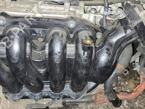 Used Intake manifold Intake manifold 34859103 34859103