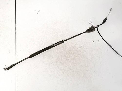 Cable OPEL AGILA B (H08) 1.2 (F68) | BP35100533E12 - Image 2