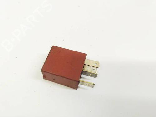 other-renault-espace-iv-jk01_-2002-32617206 main image