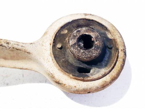 Right front steering knuckle AUDI A4 B7 (8EC) 2.0 TDI | BP39158325M26 - Image 3