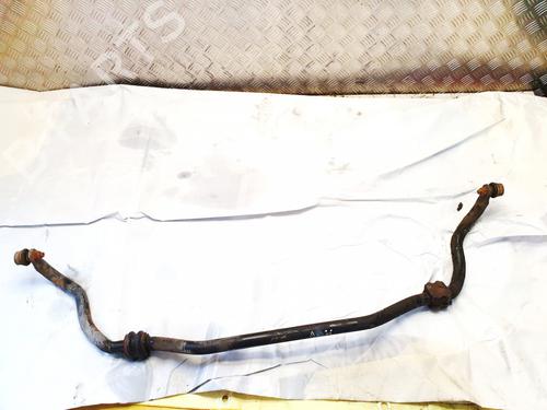 Used Anti roll bar Anti roll bar CHEVROLET EPICA (KL1_) 2.5 (156 hp) 35393476 35393476