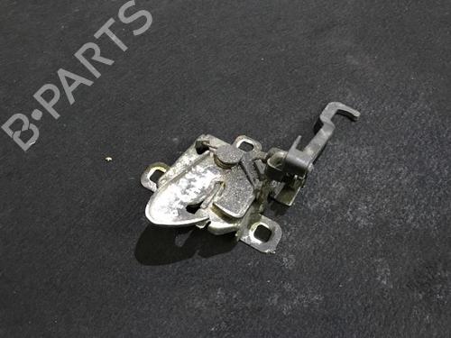 hood-lock-daewoo-rexton-gab_-2002-35665882 main image
