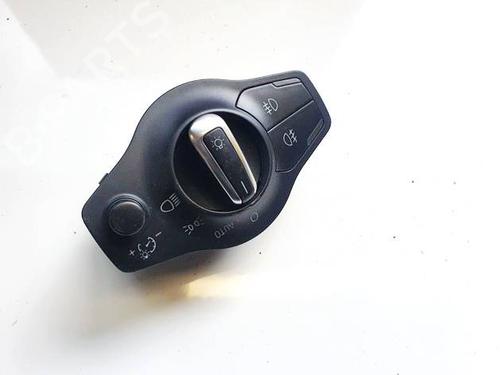 Used Switch Switch MERCEDES-BENZ E-CLASS (W212) E 300 Hybrid / BlueTEC Hybrid (212.098) (204 hp) 35056119 35056119