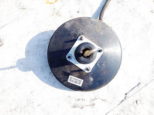 Used Servo brake Servo brake VOLVO V70 I (875, 876) 2.5 TDI (140 hp) 34967300 34967300