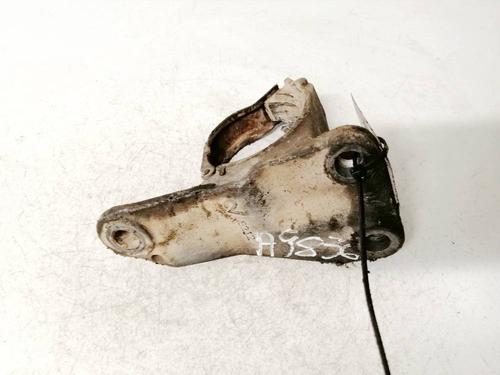 Used Support RENAULT KANGOO Express (FW0/1_) 1.5 dCi 70 (FW0A, KW0V) (68 hp) 32611458