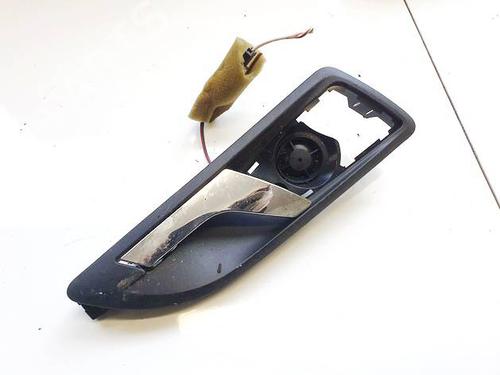 rear-right-interior-door-handle-skoda-octavia-ii-1z3-2004-2005-2006-2007-2008-2009-2010-2011-2012-2013-35039034 main image