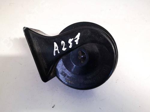 Used Horn Horn VOLVO S60 I (384) D5 (163 hp) 35183952 35183952