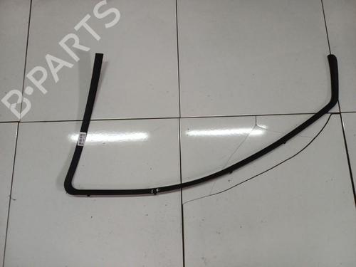 Used Other Other RENAULT LAGUNA III (BT0/1) 2.0 dCi GT (BT11, BT1E, BT1N) (178 hp) 36587258 36587258