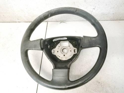 Used Steering wheel Steering wheel 35000481 35000481