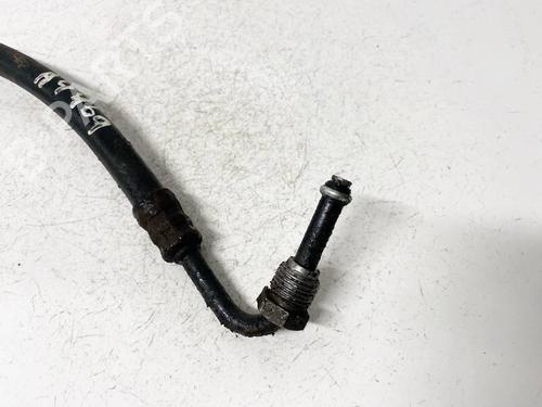 Pipe SKODA ROOMSTER (5J7) 1.2 | BP35194884M125 - Image 2