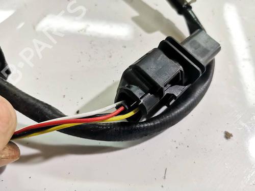 Electronic sensor BMW 3 (E90) 325 i | BP34848687M84 - Image 3