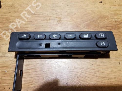 Used Switch Switch LANCIA THEMA (834_) 2500 Turbo DS (834AE) (115 hp) 35654147 35654147