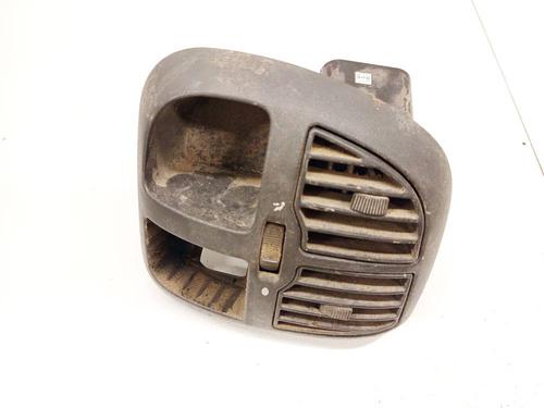 Difusor / Saída de ar Difusor / Saída de ar 39159186 39159186