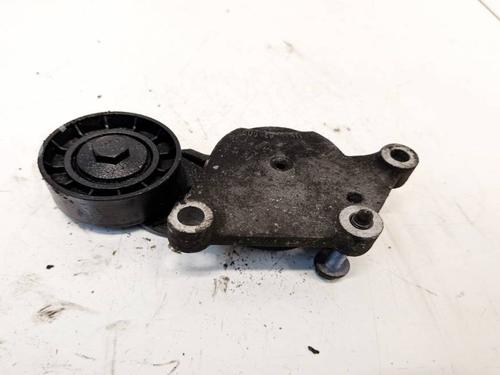 Pulley SUZUKI SX4 (EY, GY) 1.6 DDIS (RW416D) | BP36455951M122 - Image 2