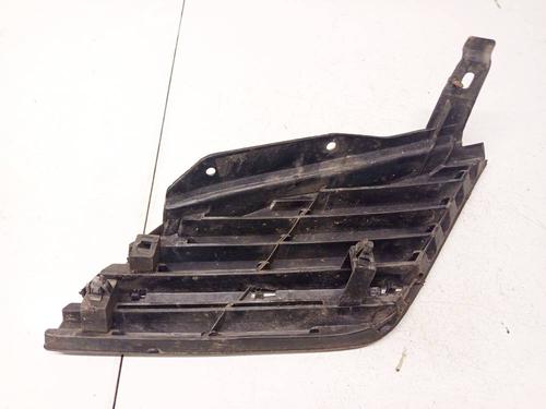Grill NISSAN PRIMERA Hatchback (P12) 1.6 | BP34782541C40 - Image 2