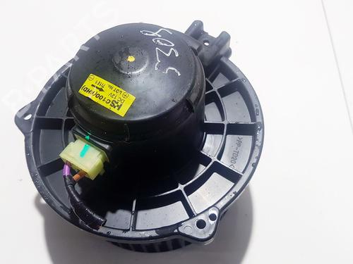 Used Heater blower motor Heater blower motor 35873582 35873582