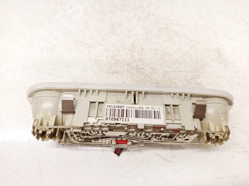 Interior roof light AUDI A4 B8 (8K2) 2.0 TDI | BP37626319I8 - Image 3