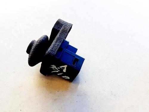 Used Electronic module Electronic module 35640752 35640752