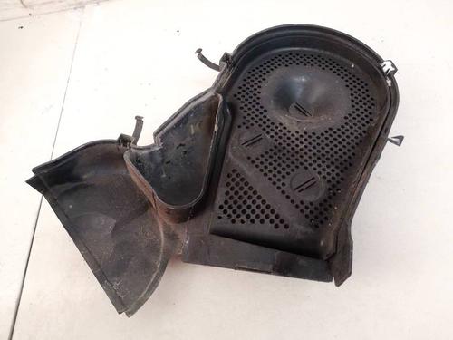 Timing cover AUDI A6 C6 (4F2) 2.4 | BP35354670M123 - Image 2