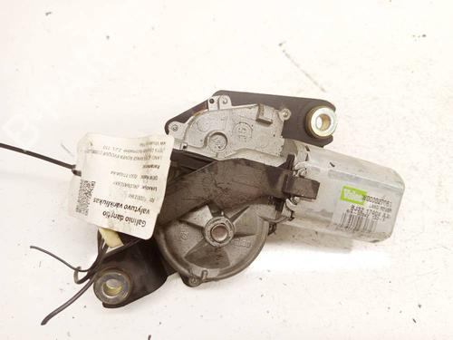 Rear wiper motor AUDI A4 B8 (8K2) 2.0 TDI | BP37998975M102 - Image 2