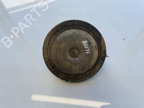 horn-citroen-c8-ea_-eb_-2002-35507547 main image