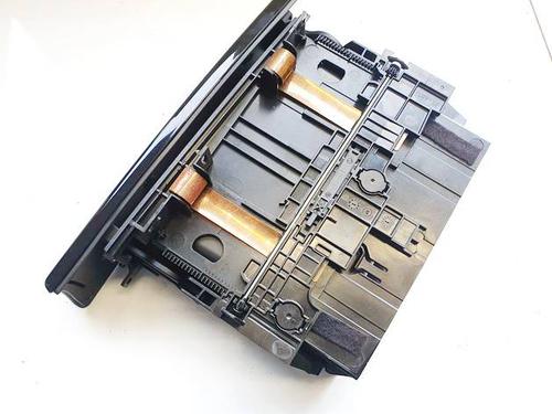 Glove box MINI MINI (R56) One | BP34936574C95 - Image 3