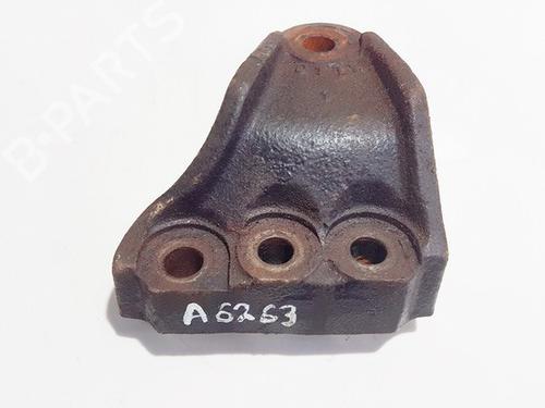 Used Support Support HYUNDAI TRAJET (FO) 2.0 CRDi (113 hp) 33074014 33074014