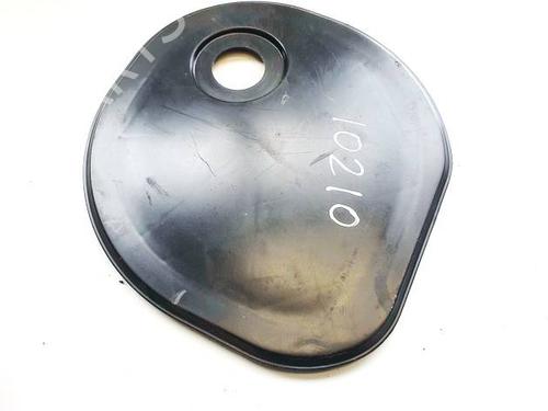 Other CHEVROLET MATIZ (M200, M250) 0.8 | BP32591047O1