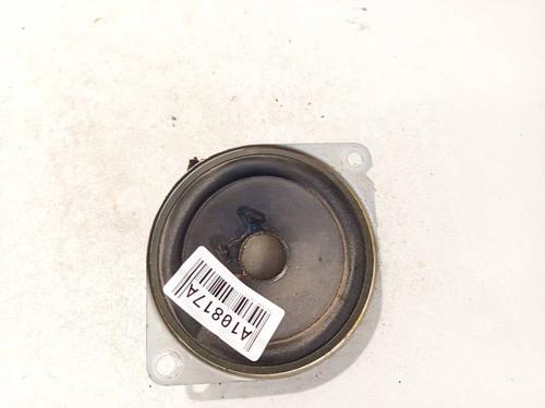 speaker-ford-galaxy-ii-wa6-2006-2007-2008-2009-2010-2011-2012-2013-2014-2015-32555199 main image