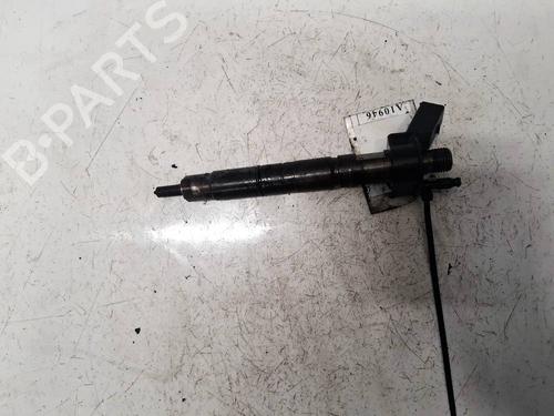 Used Injector Injector 34748110 34748110