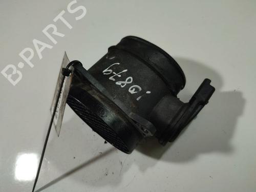 Used Mass air flow sensor Mass air flow sensor 34902270 34902270