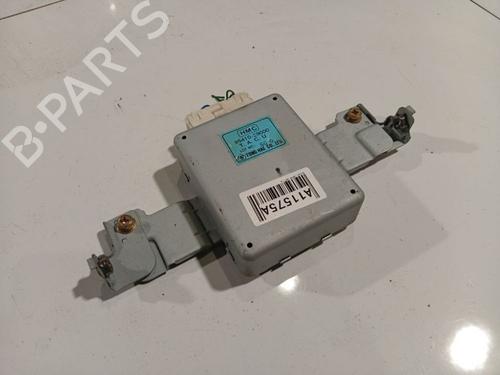 Used Electronic module Electronic module 37254319 37254319