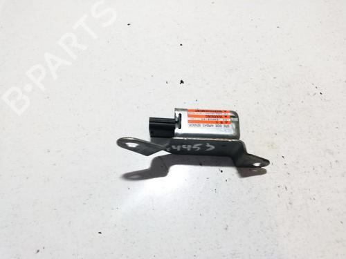 Electronic module SUBARU TRIBECA (B9) 3.0 (WXE) | BP33506286M83 - Image 2