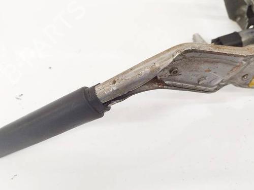 Used Hand brake Hand brake PEUGEOT PARTNER Box Body/MPV 1.6 HDi (90 hp) 34837656 34837656