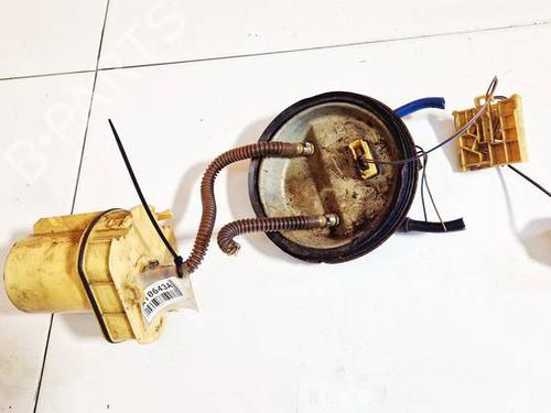 Used Fuel pump Fuel pump 34952302 34952302