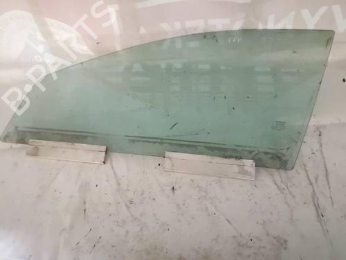 Used Front left door window Front left door window 35300690 35300690