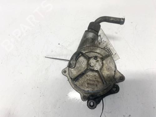 Used Vacuum pump Vacuum pump 35366517 35366517