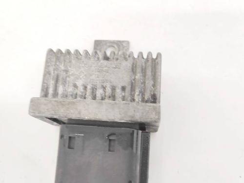 Electronic sensor NISSAN PRIMERA Hatchback (P12) 1.9 dCi | BP35336918M84 - Image 3