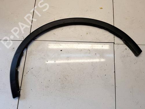 Used Front right wheel arch trim Front right wheel arch trim 37084784 37084784