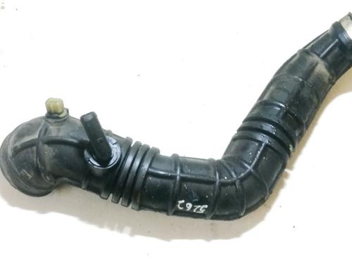 Used Pipe Pipe 35868399 35868399