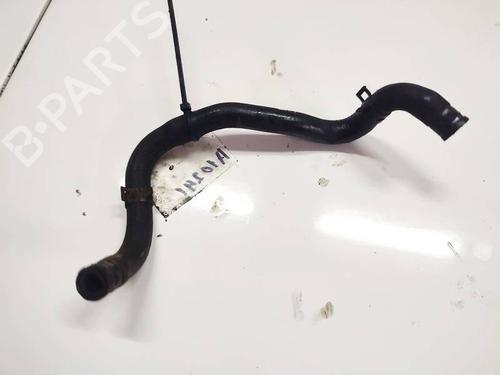 BP32575105M125 main image