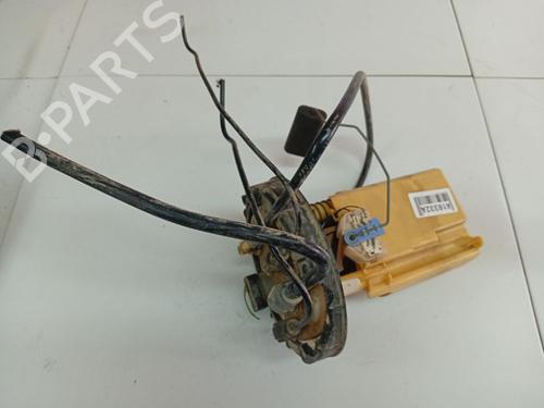 Used Electronic module Electronic module 37227829 37227829
