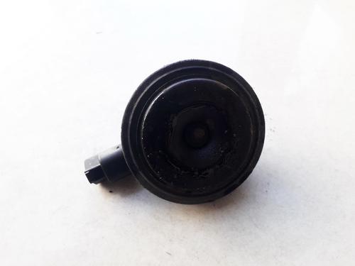 horn-honda-cr-v-iii-re_-2006-35871403 main image