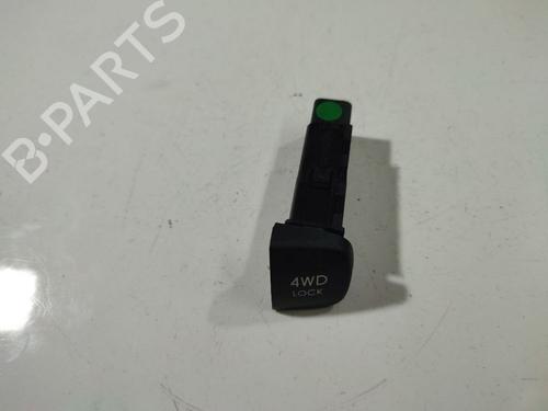 Used Switch Switch 34799696 34799696
